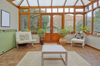 free Kirkstyle conservatory quotes