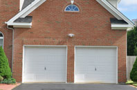 free Kirkstyle garage construction quotes