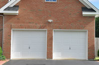 free Kirkstyle garage extension quotes
