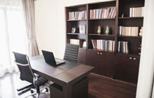 Kirkstyle home office construction leads